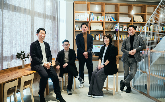 医療事業部