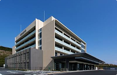 聖隷淡路病院
