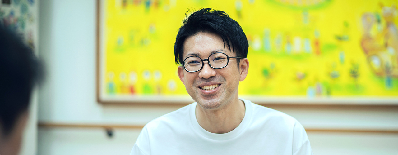 坂上 祐樹