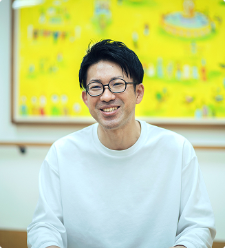 坂上 祐樹