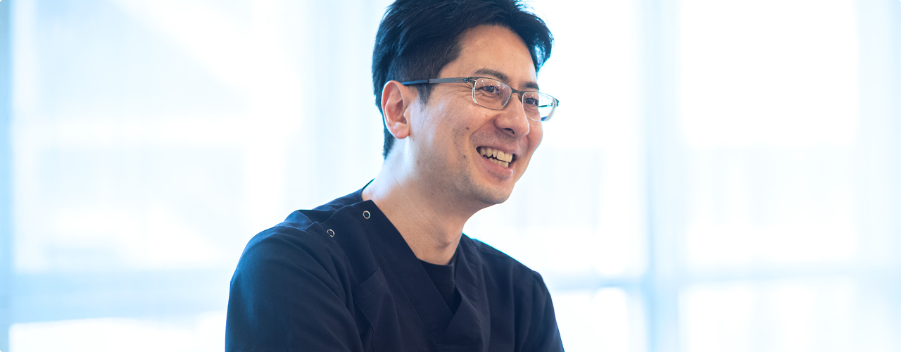 佐方 信夫