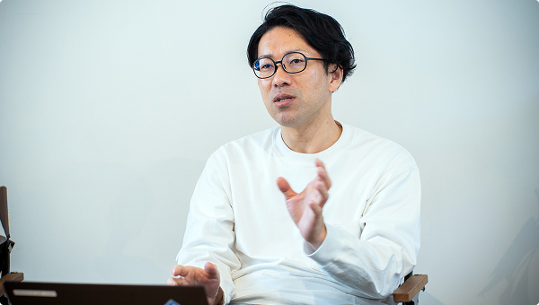 坂上 祐樹