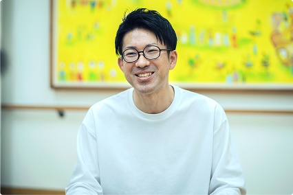 坂上 祐樹